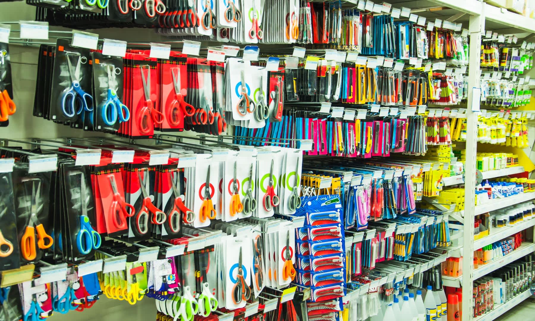 shutterstock_697823383